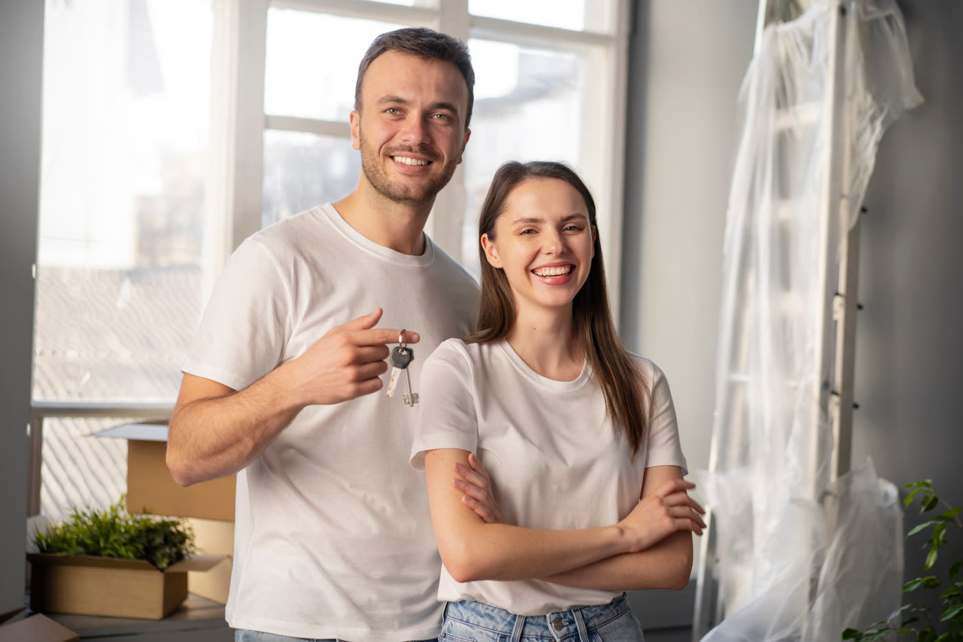 Client Money Protection