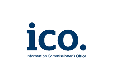 Information Commissioner’s Office