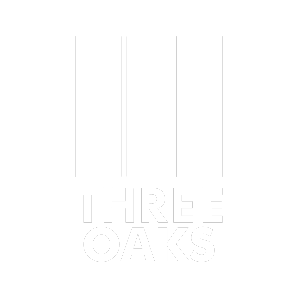 Three Oaks