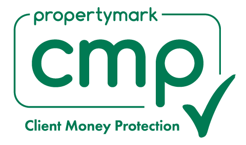 Propertymark