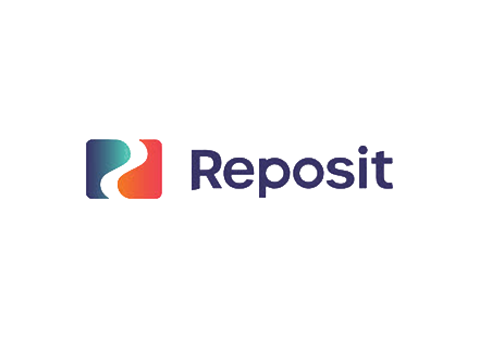 Reposit