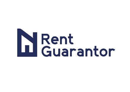 Rent Guarantee