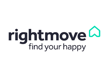 Rightmove