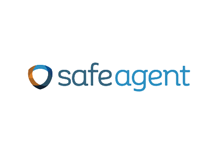 Safe Agent
