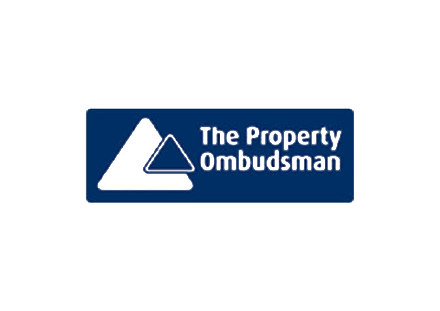 The Property Ombudsman