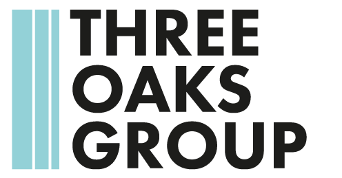 Three Oaks Group
