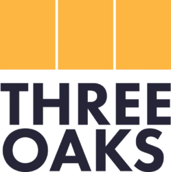 Three Oaks Group