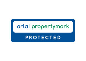 arla