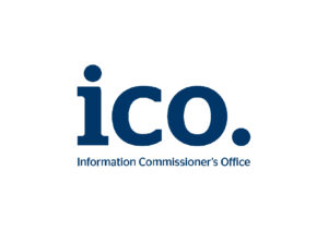 ico