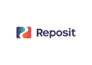reposit