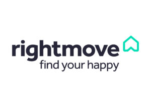 rightmove