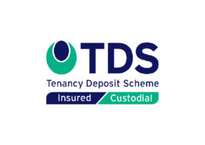 tds